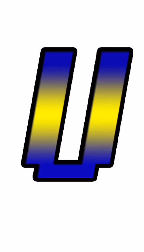 Item #70195421806105924564864299059863015543181528614782803679495208662136971591681 Media