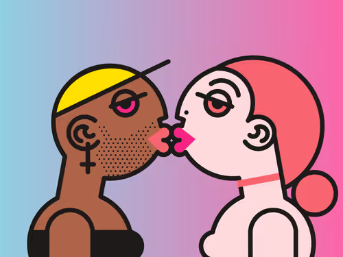 Item #31709249228217193395829053536919030250168285398602711417522137738397861543937 Media