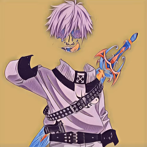 Item #65790678050198920126343414274056714792462207261109761956407125078629788155905 Media