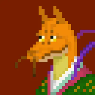 35053958097921448340945920389018982154456392589151830881454805060558063140865