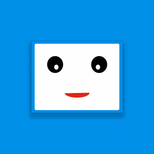 Item #10025638587416761334212079204996087241167674853821714586376957162599925940225 Media