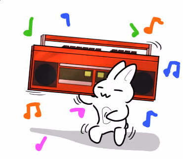 Item #26080031501860216857037736442478078356529810277323147851845721862119910014977 Media