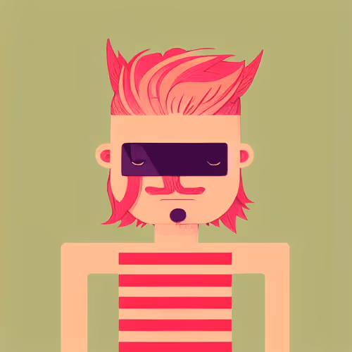 Item #19321128018958681255987005966392665969911352885118882750936762556028224012289 Media