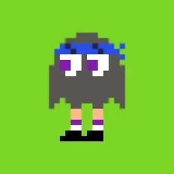 16842737100008015268634496541118945043726653743018042070014668278268931604481