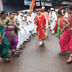 39916610678052500138596211548792698776473563312308341193271399267626125361153