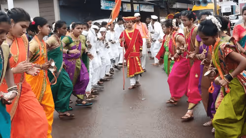 39916610678052500138596211548792698776473563312308341193271399267626125361153