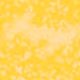115740414760403955061130547711136158042651777112112398677434604948603271118849
