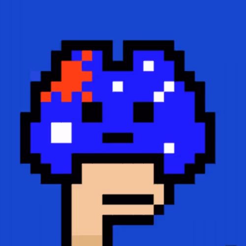 Item #3694854149644394174208921700106539773125776857801645462022241109014537568257 Media