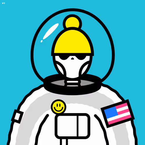 Item #101039216792700716194551155658995905210669020949875805021627337490018668118017 Media