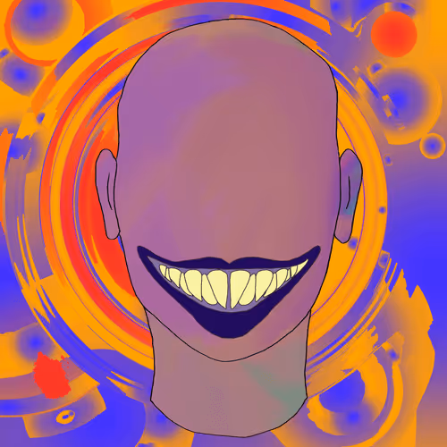 3387278565378059127141090327972647759562740716721340954228288661148733014017