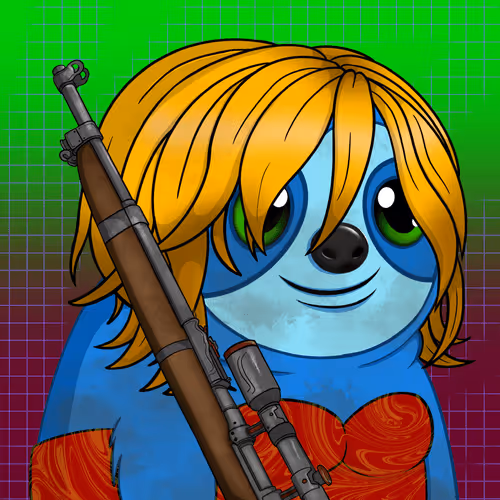 Item #34029865875084558962115510792470675478922598939564566559528383660975189917697 Media