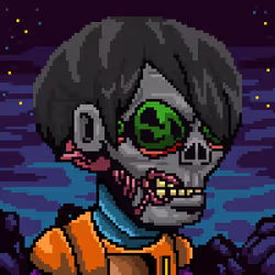 115790893275245255744636470569409234082487634846374791658974982937384964849665