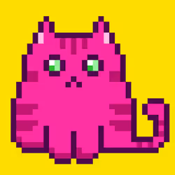 33025656823960356561507790945020345262477228740296063898566006466181119082497