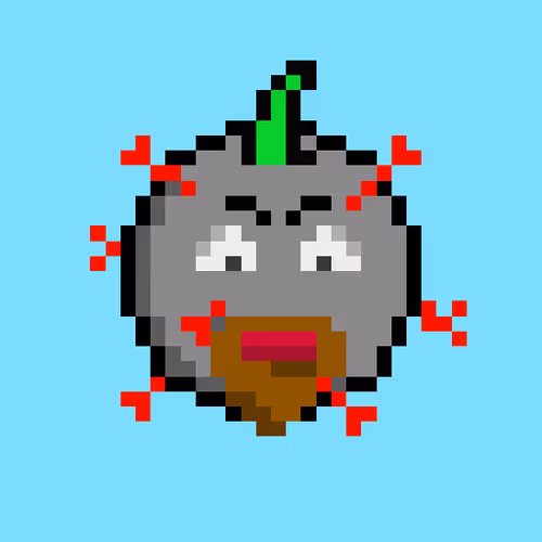 Item #51605466543794544113192052232113244717892319815150758920250272110110083907585 Media