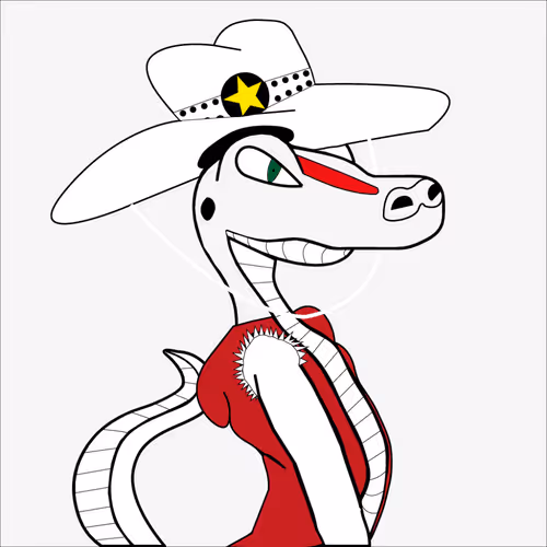 Item #57586629468001769939689142774365276738016635059233239067631600209455831056385 Media