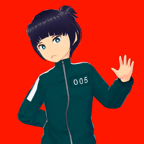 Item #66247354138182212365136986560197324137905096755773827570290336588754266882049 Media