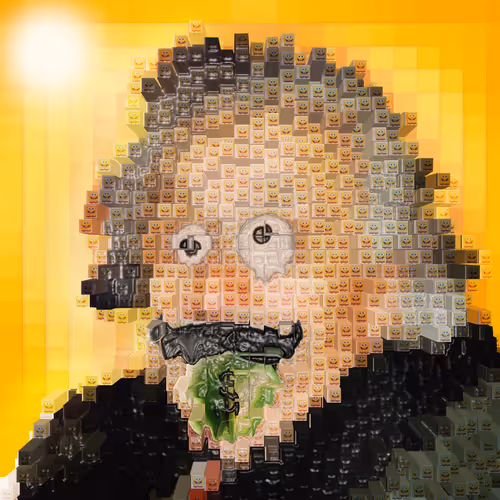 Item #91169983780115534082869731312077881300853831754189821824163118554792868184065 Media