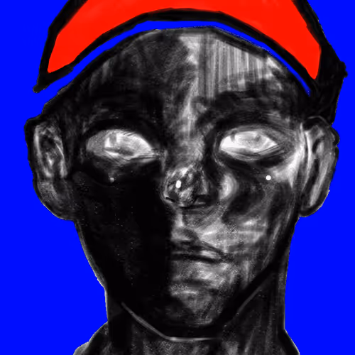 NO_CAP STONED