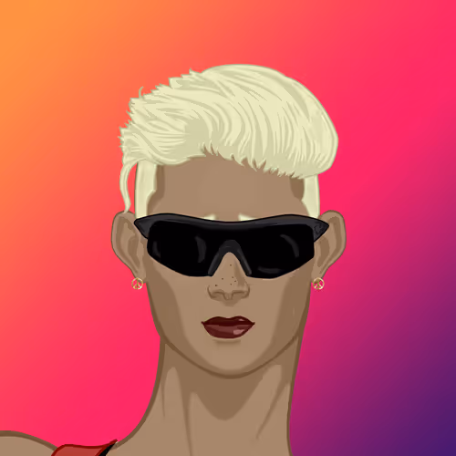 Item #102300512494347982292177025662668230999555010151489556744449886732659372064769 Media