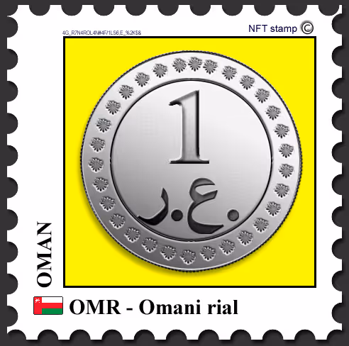 10162537437224382031479019658551907585229278444242708151782220016437604384769