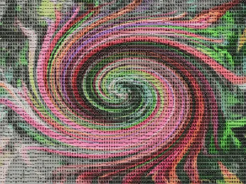 Item #91435039716910085341208423554579179297859495390497107569057972328092894494730 Media