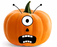 Item #56541355236344878448504821047114022091934869483543958007403548031286023028737 Media