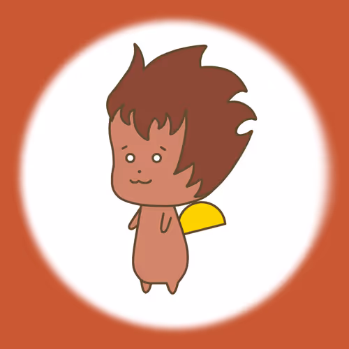 Item #209563644612314771737549447946659573922875179859605355779881986314119151617 Media
