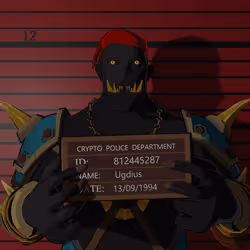 88898847560585890320297147300219482268912932186659877877933804601645494960129