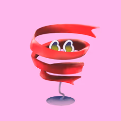 110133395610447681412653538803453928893034805614054266388198637665605614829569