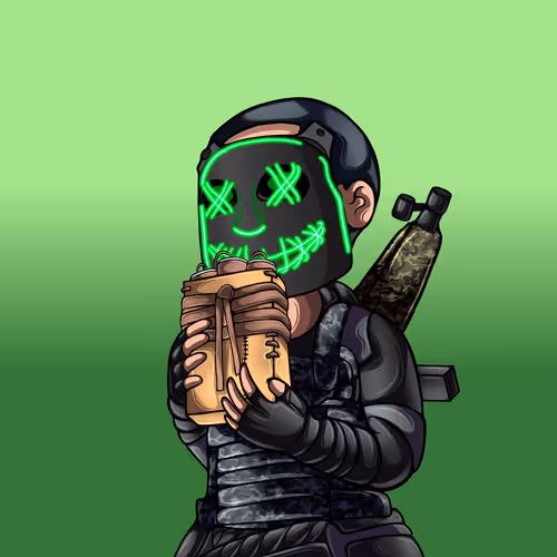 Item #53304180841914478610278303891733962059558558912701114210478035604333354024961 Media