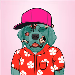 91655410557744893771831586830451060185116832686887291820253910720572653830145