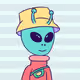42109309610494522738394487424333425842848747016755170875953454334314178150401