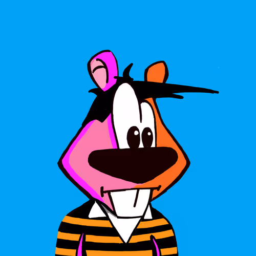 Item #93058609935433761336178870819824453855413739178050163955544570550694661062657 Media