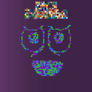 Item #10404468644716830522458225010310325604177032493896311400274227920252744761345 Media