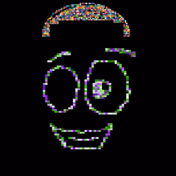 Item #10404468644716830522458225010310325604177032493896311400274227868575698255873 Media