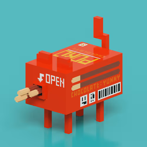 110082866371402583523528206483850441992619568822424982391662766525376456818689