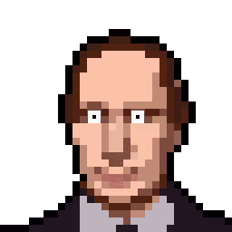 Item #106565623496713384605063112493700845981575250044632175243042012658056357216257 Media