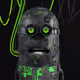 83363936796937945910652982174913644786973583312959748942002841729958353567746
