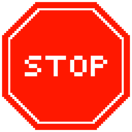 Item #60786594693571256173911896832223496180348986238275891877239991436107222876161 Media