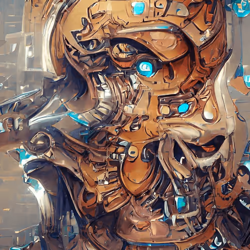 27083344624554825202181109560224417491938066948953543196954622520491006492673