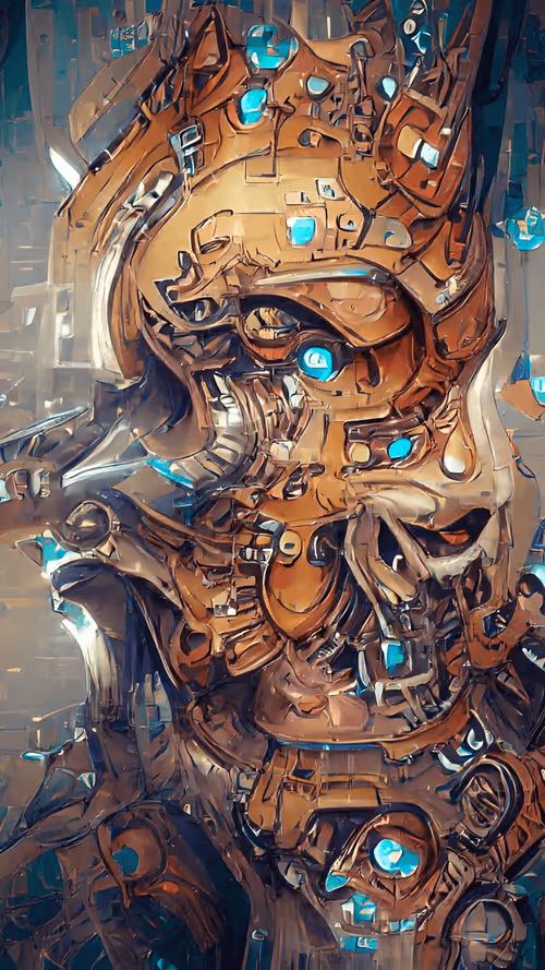 Item #27083344624554825202181109560224417491938066948953543196954622520491006492673 Media