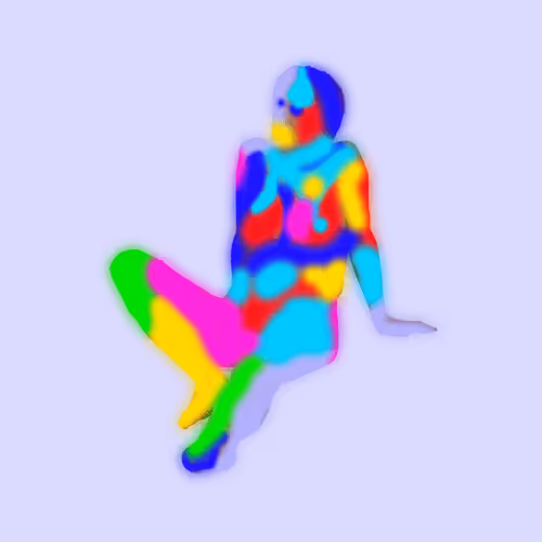 Item #82402363637085578071168140369440982046504962344014674949043940827361028603905 Media