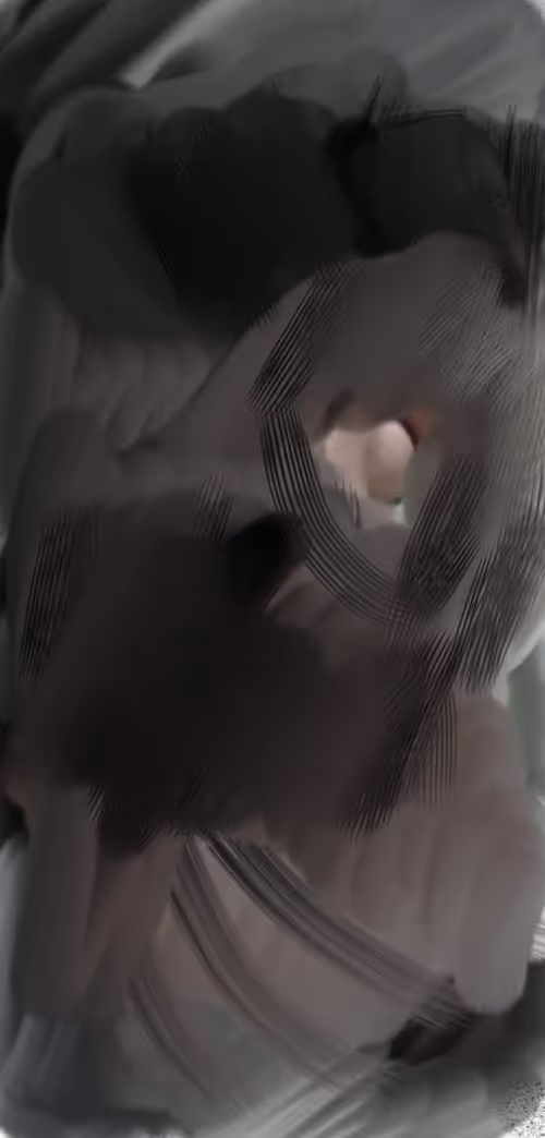 Item #43492117798402721941830258323615426526258067047723346008712127280810001694721 Media