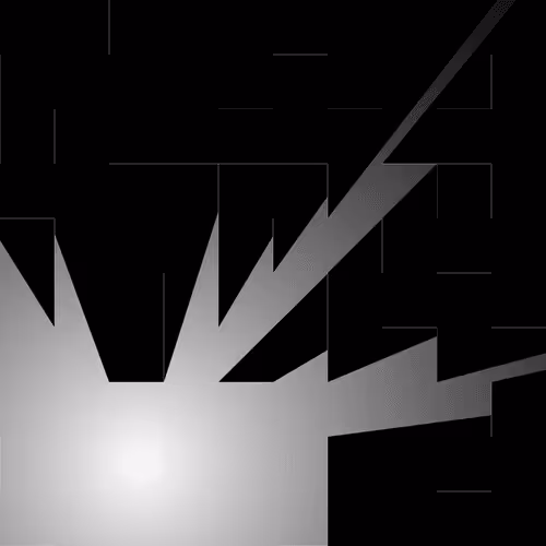 Item #44388567233627566084004391962152404208797315175491000808197811330904919900161 Media