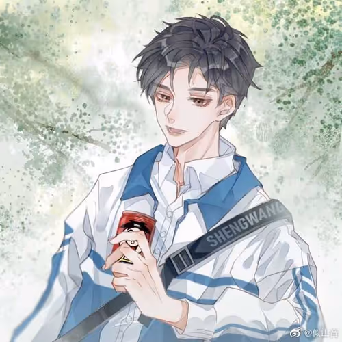 Item #36834914333573797447544369064906123200698355353815159326929279454169756861304 Media