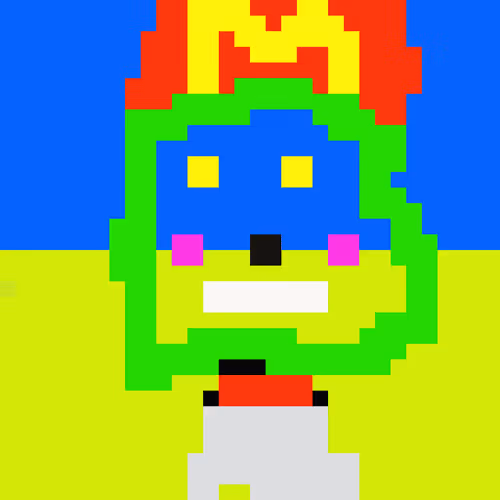 Item #17068761552863457003234548483937095354594833482234154595843938699453451468801 Media