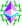 Item #57728109186301997510486530793307380605430346505414541233397237796486946750465 Media