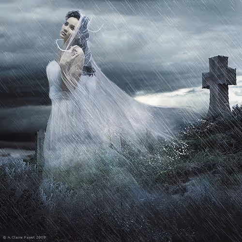 Item #111193218261893121652466074997112448797378704936249251728306630150164135804929 Media