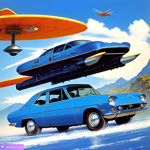 Item #42634756680158912219923866182108140305438457854855549262632798987372877316196 Media