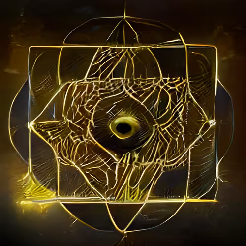 61238470541063452126353345158282147304601846406167904803259662136463402729473